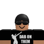 @netfelon