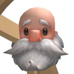 @c00lfortnite