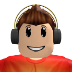 @blazeyt_3