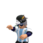 @Leoninx
