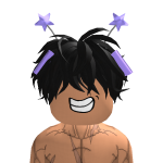 @vbreakinng