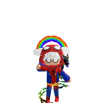 @ISPH_3Z3JG4M3RZ