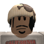 @sznjams