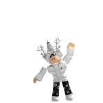 @Sir_Almond5