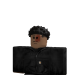 @HoodPing