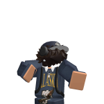 @Joshvva