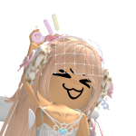 @kawaiikittensue