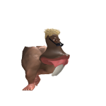 @MYUHJ
