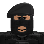 @Vladamlr_Makarov