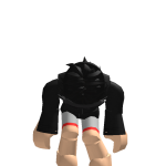 @Harleny1