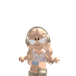 @RianProHero