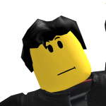 @trainlegofan