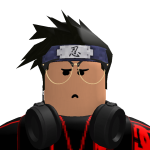 @freshsans2013