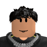 @KindheartedPixelboyz