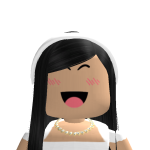 @KINS5000