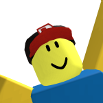 @BC_Casual