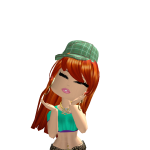 Ela