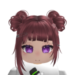 @Mini_Jammasuna