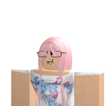 @givemylegback