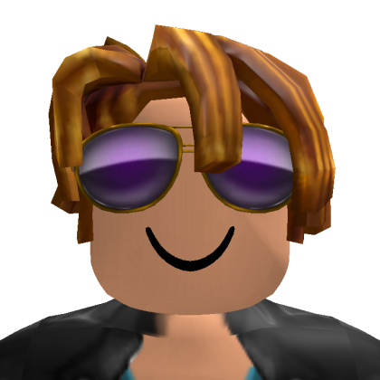 Roblox profile picture for @nissan6757