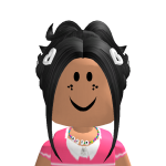 @Rozzy_O24