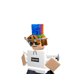 @Balanced_legend