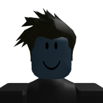 @EndyThePro123