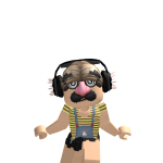 @PepErMiNt1224