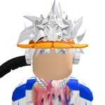 @lightningmaster224