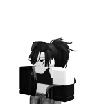 @0Xh_e