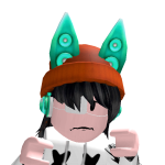 @gamer10032u