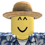 @PizzaPartyFormeh