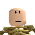 @maquinto123
