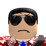 @bandirpvp1