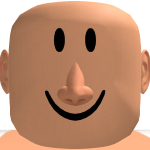 @41E3RR4