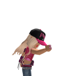 @LUC1FER_L0L