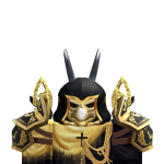 @Reimagined_Goldity