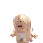 @moukybear12345