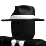 @RedRex_Phantom