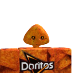@Fratzie7