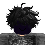 Ottoarmy15