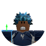 remixui