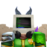 @iverdragons