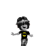 @puppyg0913