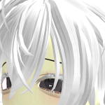@C00KIES_BERRY