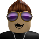 Rizzy