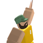 @AyeAyeguyDragon