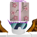 @ByOrsen