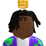 @damontezgaming7