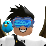 @TheRealBaconHairGG